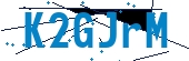 recaptcha