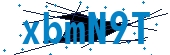 recaptcha