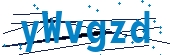 recaptcha