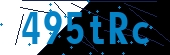 recaptcha