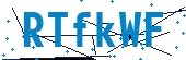 recaptcha