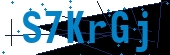 recaptcha