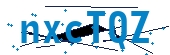 recaptcha
