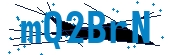 recaptcha