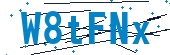 recaptcha