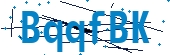 recaptcha