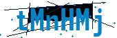 recaptcha