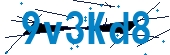 recaptcha