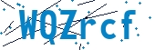 recaptcha