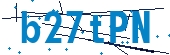 recaptcha