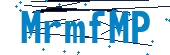 recaptcha