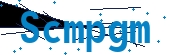 recaptcha