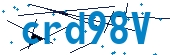 recaptcha