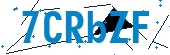 recaptcha