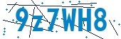 recaptcha