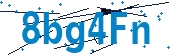 recaptcha