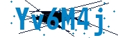 recaptcha