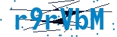 recaptcha