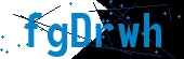 recaptcha