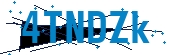 recaptcha