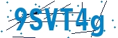 recaptcha