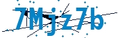 recaptcha