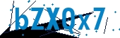 recaptcha