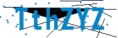 recaptcha