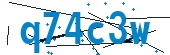 recaptcha
