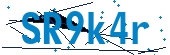 recaptcha