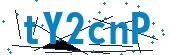recaptcha