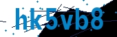 recaptcha