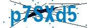 recaptcha