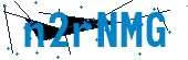 recaptcha