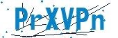 recaptcha