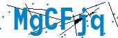 recaptcha