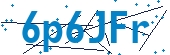 recaptcha