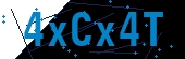 recaptcha