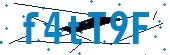 recaptcha