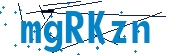recaptcha