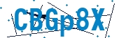 recaptcha
