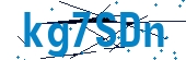 recaptcha