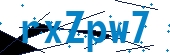 recaptcha