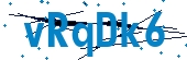 recaptcha