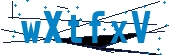 recaptcha