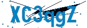 recaptcha