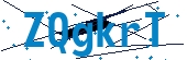 recaptcha