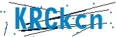 recaptcha