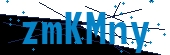 recaptcha